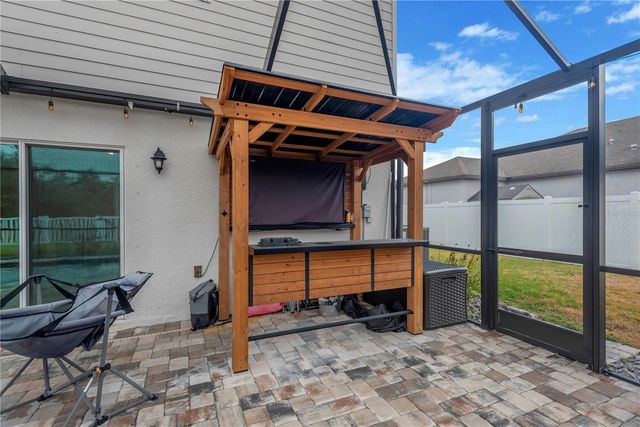 12407 BRICK COBBLESTONE DRIVE, Riverview, FL 33579