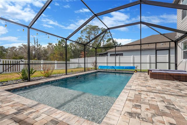 12407 BRICK COBBLESTONE DRIVE, Riverview, FL 33579