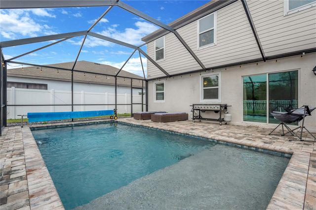 12407 BRICK COBBLESTONE DRIVE, Riverview, FL 33579