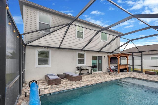 12407 BRICK COBBLESTONE DRIVE, Riverview, FL 33579