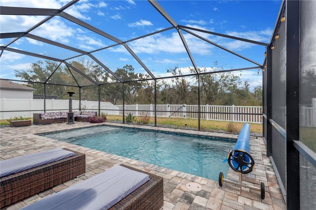 12407 BRICK COBBLESTONE DRIVE, Riverview, FL 33579
