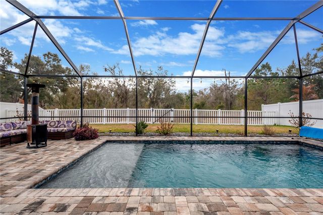 12407 BRICK COBBLESTONE DRIVE, Riverview, FL 33579