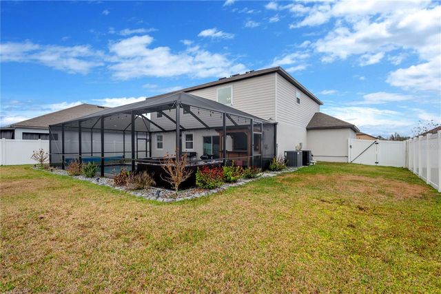 12407 BRICK COBBLESTONE DRIVE, Riverview, FL 33579