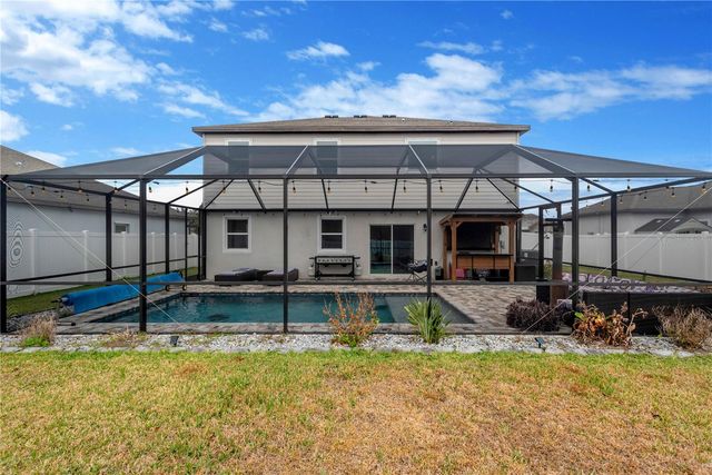 12407 BRICK COBBLESTONE DRIVE, Riverview, FL 33579