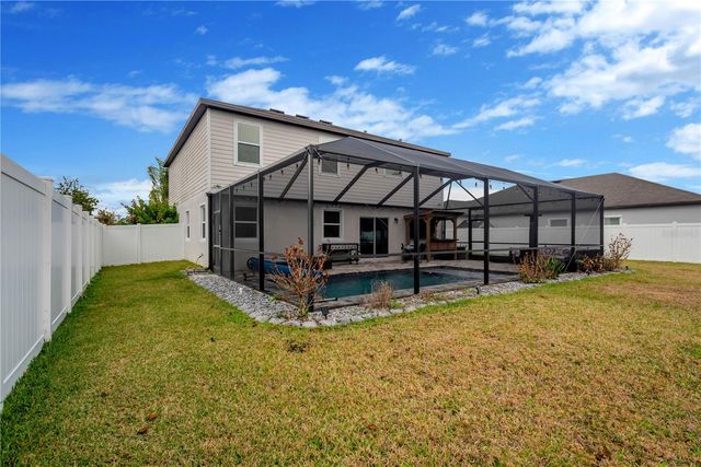 12407 BRICK COBBLESTONE DRIVE, Riverview, FL 33579