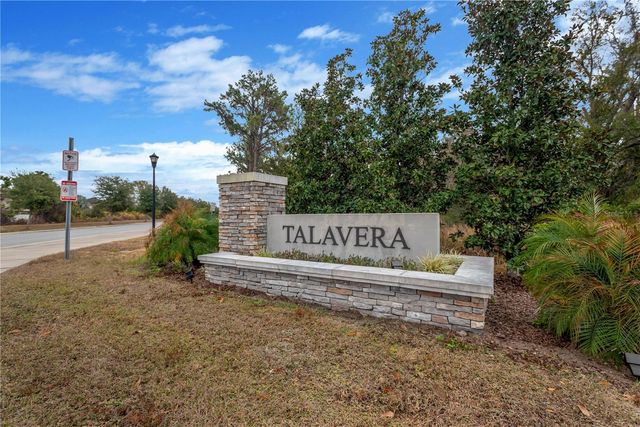 12407 BRICK COBBLESTONE DRIVE, Riverview, FL 33579