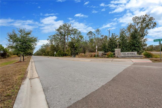 12407 BRICK COBBLESTONE DRIVE, Riverview, FL 33579