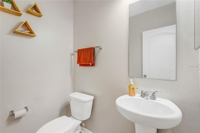 12407 BRICK COBBLESTONE DRIVE, Riverview, FL 33579