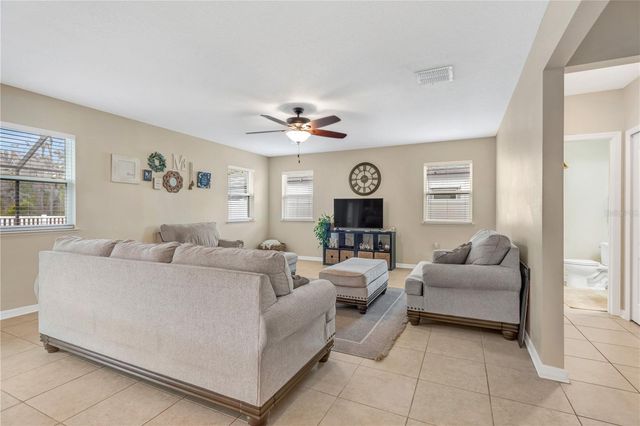 12407 BRICK COBBLESTONE DRIVE, Riverview, FL 33579