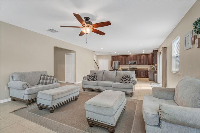 12407 BRICK COBBLESTONE DRIVE, Riverview, FL 33579