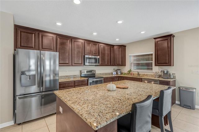 12407 BRICK COBBLESTONE DRIVE, Riverview, FL 33579