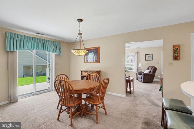 204 PINE CREST VILLAGE DR, Pine Grove, PA 17963