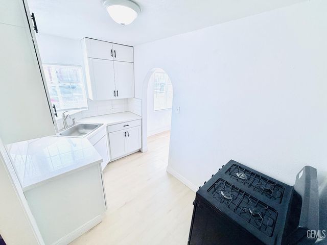 750 Hudson Drive, Bakersfield, CA 93307