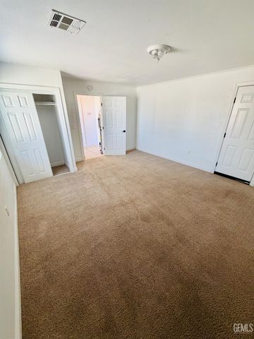 750 Hudson Drive, Bakersfield, CA 93307