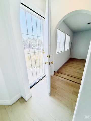 750 Hudson Drive, Bakersfield, CA 93307