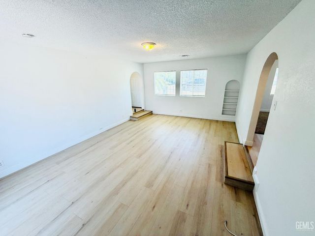 750 Hudson Drive, Bakersfield, CA 93307