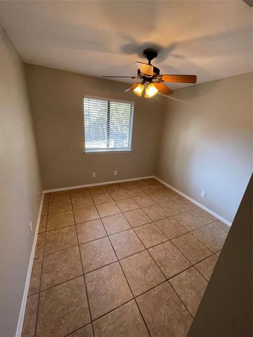 11920 Nene DR, Austin, TX 78750