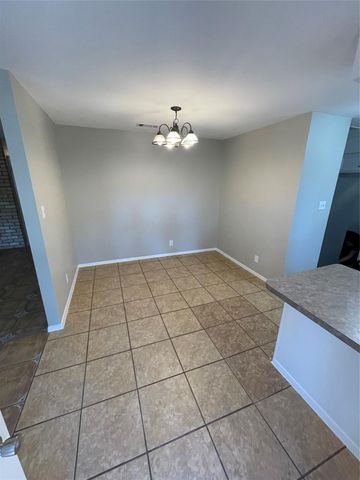 11920 Nene DR, Austin, TX 78750