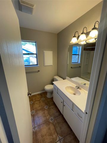 11920 Nene DR, Austin, TX 78750