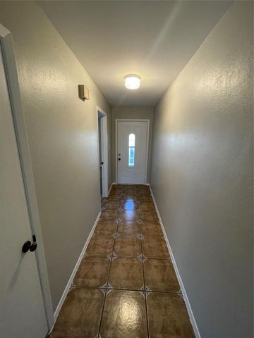 11920 Nene DR, Austin, TX 78750