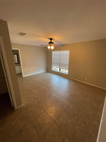 11920 Nene DR, Austin, TX 78750