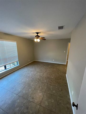 11920 Nene DR, Austin, TX 78750