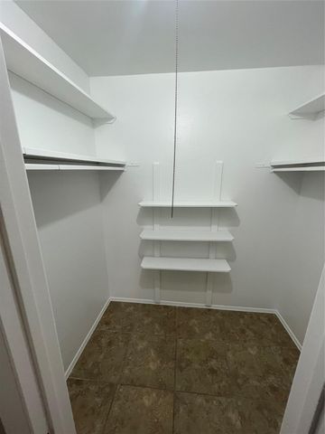 11920 Nene DR, Austin, TX 78750