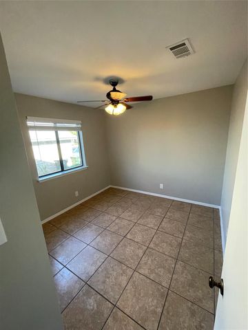 11920 Nene DR, Austin, TX 78750