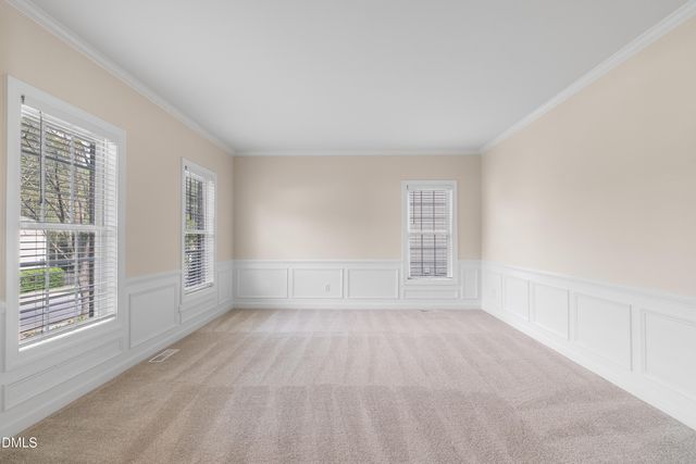 4406 Triland Way, Cary, NC 27518