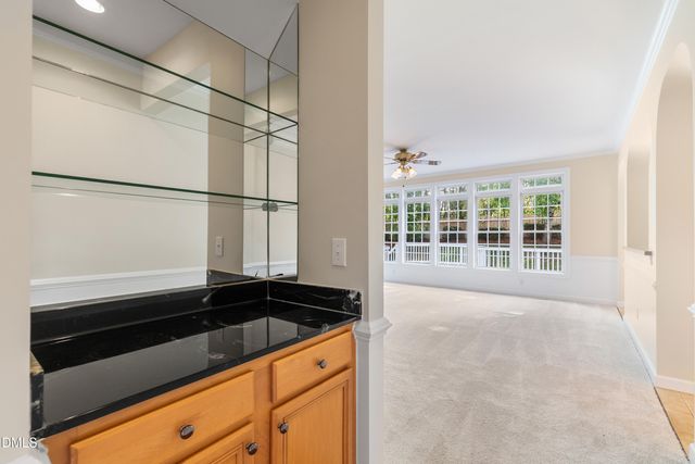 4406 Triland Way, Cary, NC 27518