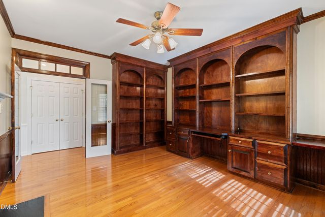 4406 Triland Way, Cary, NC 27518