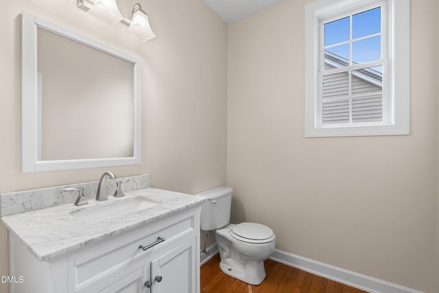 4406 Triland Way, Cary, NC 27518