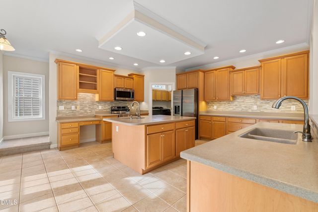 4406 Triland Way, Cary, NC 27518