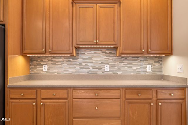 4406 Triland Way, Cary, NC 27518