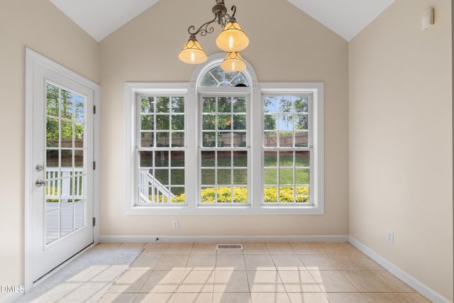 4406 Triland Way, Cary, NC 27518