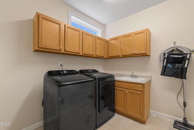 4406 Triland Way, Cary, NC 27518