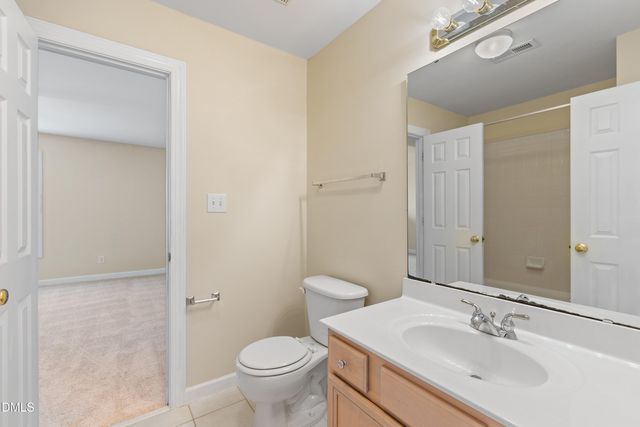 4406 Triland Way, Cary, NC 27518