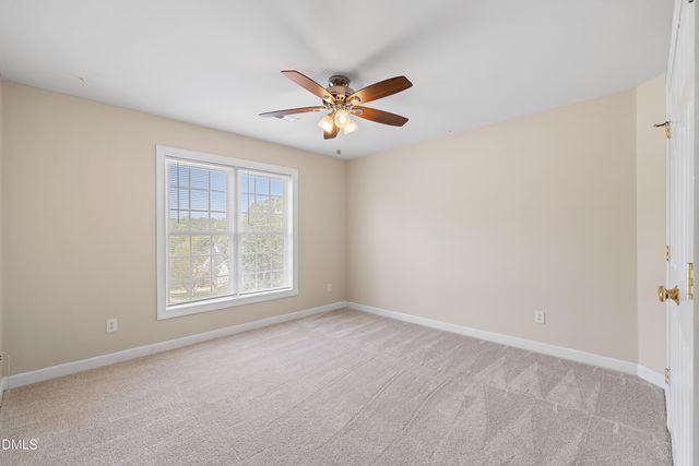 4406 Triland Way, Cary, NC 27518