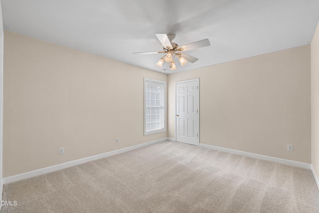 4406 Triland Way, Cary, NC 27518