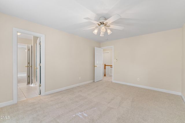 4406 Triland Way, Cary, NC 27518