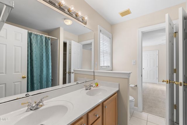 4406 Triland Way, Cary, NC 27518