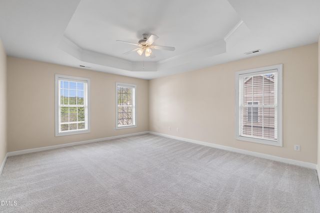 4406 Triland Way, Cary, NC 27518