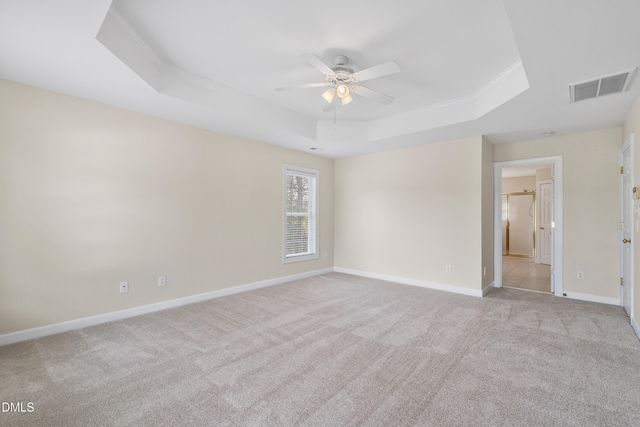 4406 Triland Way, Cary, NC 27518