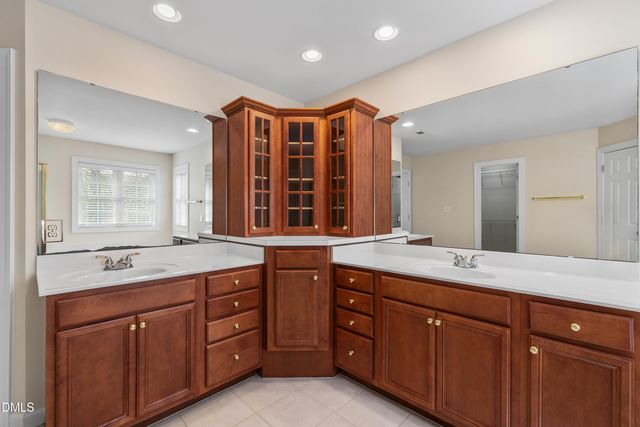 4406 Triland Way, Cary, NC 27518