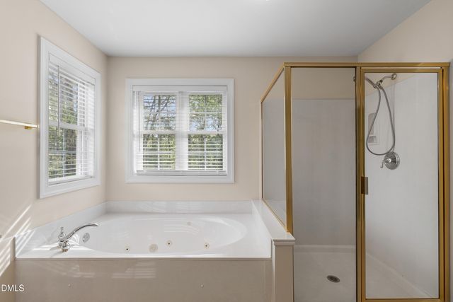 4406 Triland Way, Cary, NC 27518