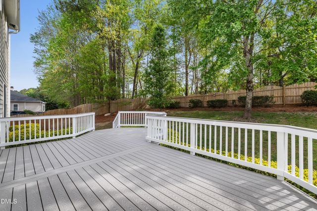 4406 Triland Way, Cary, NC 27518