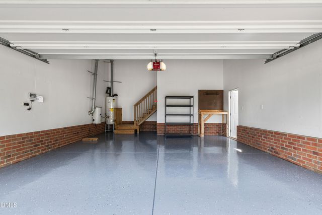 4406 Triland Way, Cary, NC 27518