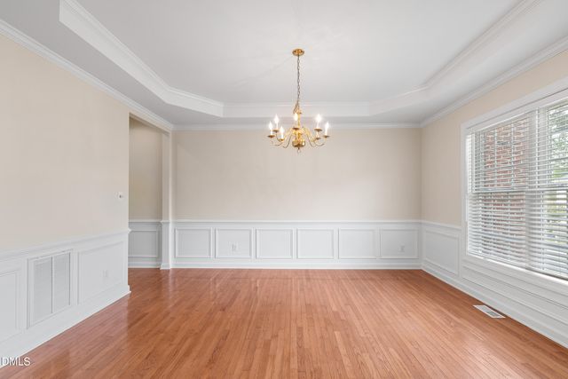 4406 Triland Way, Cary, NC 27518