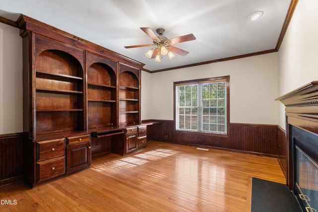 4406 Triland Way, Cary, NC 27518