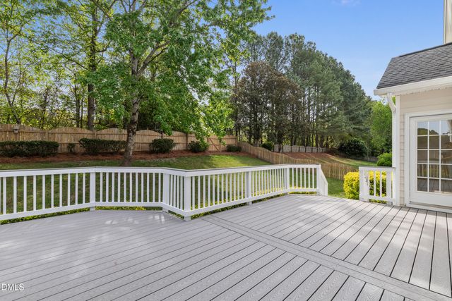 4406 Triland Way, Cary, NC 27518